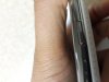 20161223_235935.jpg