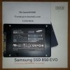850 EVO 250 GB 2.jpg