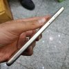 rps20161226_191540.jpg