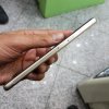 rps20161226_191600.jpg