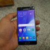 rps20161226_191646.jpg rps20161226_191646.jpg