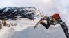 Best-Ski-Views-4K-Winter-Wallpaper2.jpg