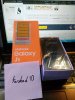 IMG_20161227_202259.jpg