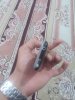 20161227_231305.jpg