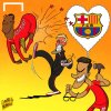 cartoon-coutinho-bentek.jpg