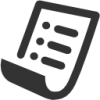 Accounting-Purchase-order-icon.png