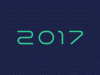 2017-new-year-animation.gif