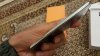 rps20170101_213059.jpg