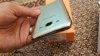 rps20170101_213116.jpg
