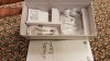 rps20170101_213138.jpg