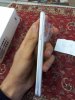 20170104_181113.jpg
