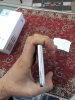 20170104_181122.jpg