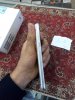 20170104_181127.jpg
