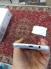 20170104_181136.jpg