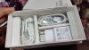 rps20170105_130046.jpg