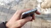 rps20170105_181843.jpg