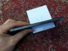 IMG_2017010527470.jpg
