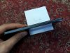 IMG_2017010514583.jpg