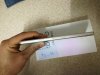 IMG_20170109_005201.jpg