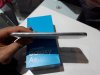 20170112_175324.jpg