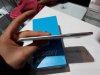 20170112_175339.jpg