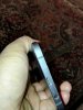 IMG_20170113_002457.jpg
