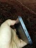 IMG_20170113_002453.jpg