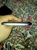 IMG_20170113_002507.jpg