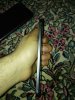 IMG_20170113_002505.jpg