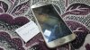 rps20170115_083626.jpg