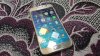 rps20170115_083635.jpg