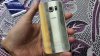 rps20170115_083703.jpg