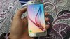 rps20170115_083713.jpg