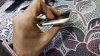 rps20170115_083721.jpg