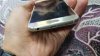 rps20170115_083734.jpg