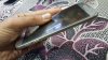 rps20170115_083749.jpg