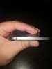 IMG_20170115_003457.jpg