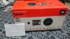 rps20170117_225454.jpg
