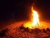 Campfire-at-the-beach.jpg