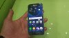 rps20170119_111356.jpg