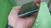 rps20170119_111416.jpg