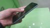 rps20170119_111432.jpg