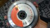 rps20170119_131548.jpg