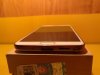 IMG_20170120_190112.jpg