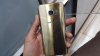 rps20170123_220903.jpg