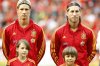 Fernando-Torres-y-Sergio-Ramos_54301955515_54115221152_960_640.jpg