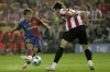 Athletic-Bilbao-Barca-Final-Co_54301927205_54115221152_960_640.jpg