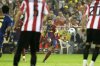 Athletic-Bilbao-Barca-Final-Co_54301927097_54115221152_960_640.jpg