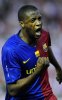 FC-Barcelona-s-Gnegneri-Toure-_54301927295_54115221157_400_640.jpg