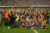 Athletic-Bilbao-Barca-Final-Co_54301927151_54115221152_960_640.jpg